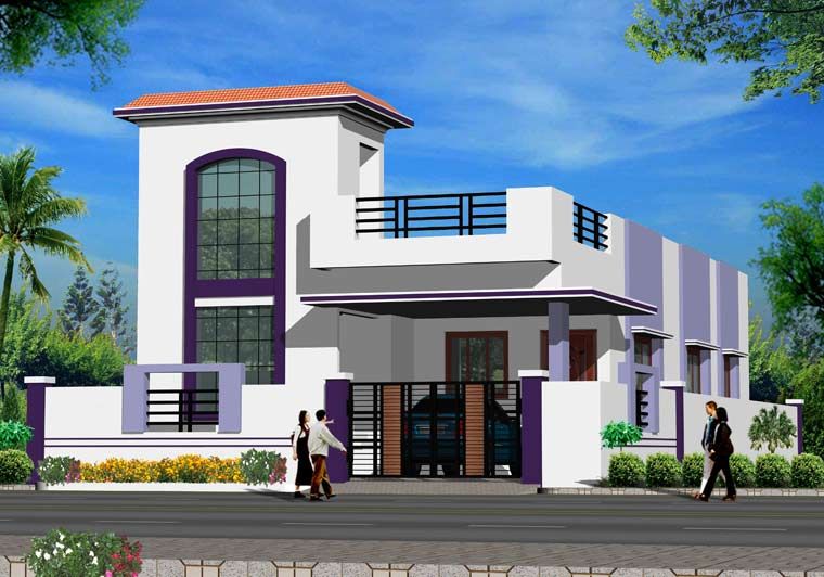 We Buy Houses – Snap Cash Offers