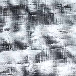 Insulation-Vs Radiant-Barrier