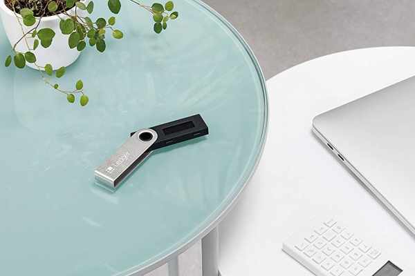 limits of Exchange, Convenience and Speed Operations are New Exchanger for Cryptocurrencies from Swep.io