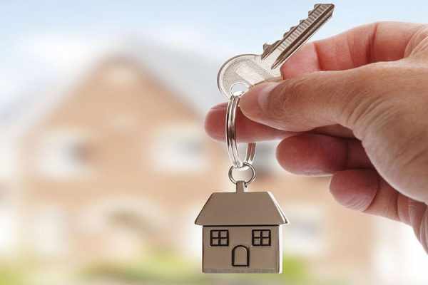 Buying a Home in Valdosta