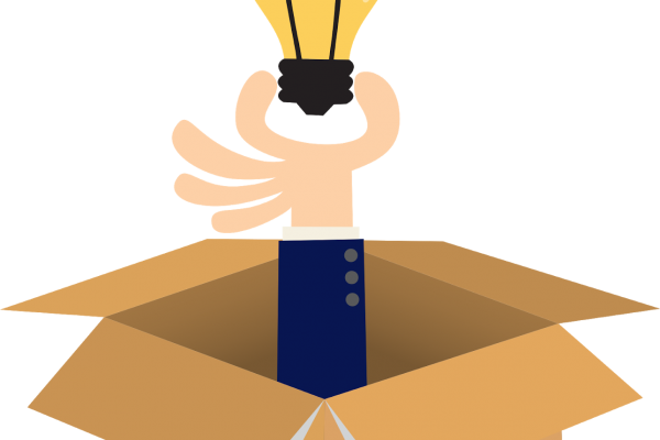 startup a profitable business