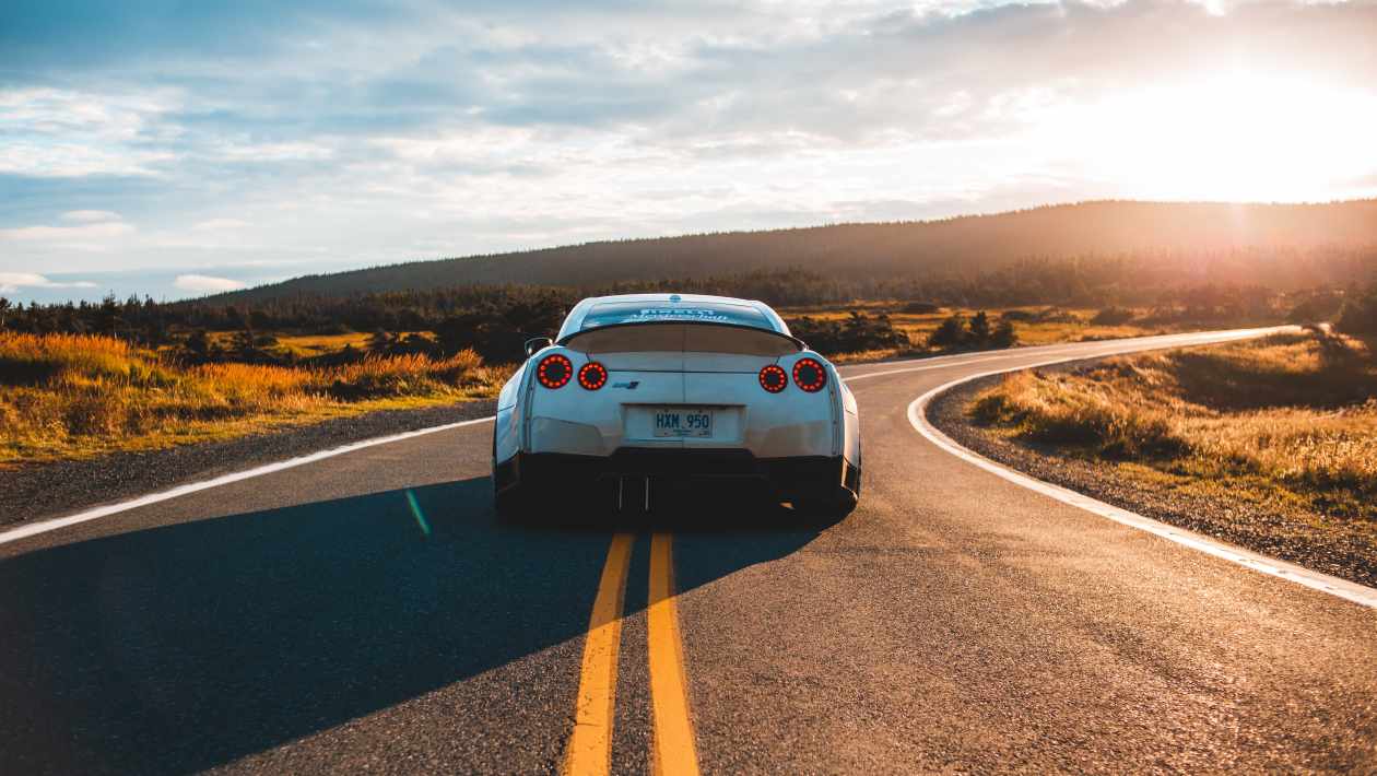 Your Car Tire Chains