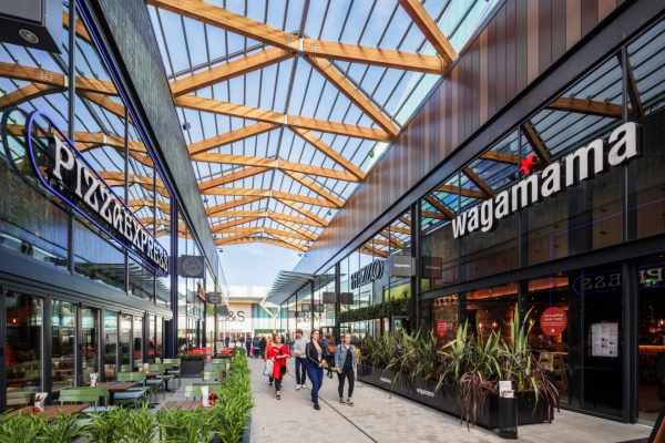 invest in bracknell property