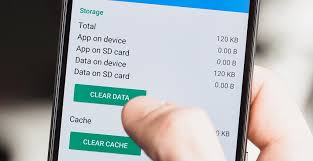 what is android auto