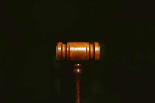 Steps To Hire Law Firm
