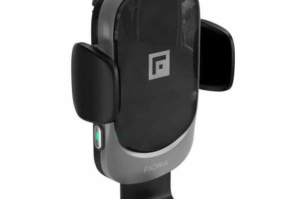 Wireless Car Chargers