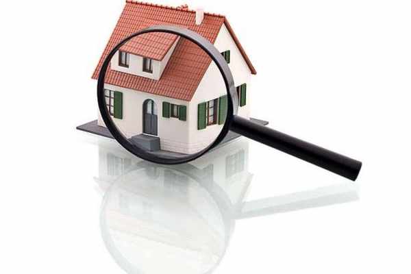 Conduct Home Inspections