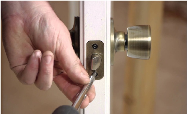 Professional Locksmith in Chicago IL