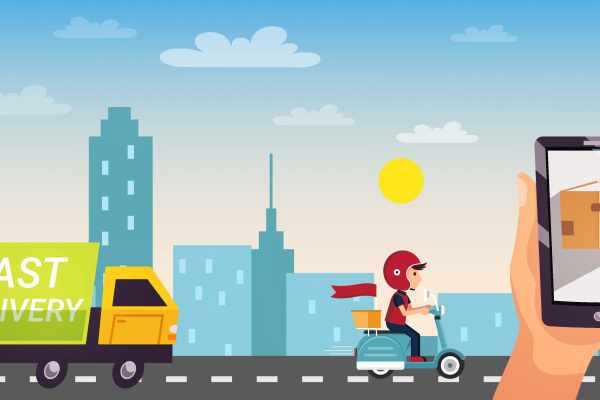 Complete Guide Hyperlocal Marketplace