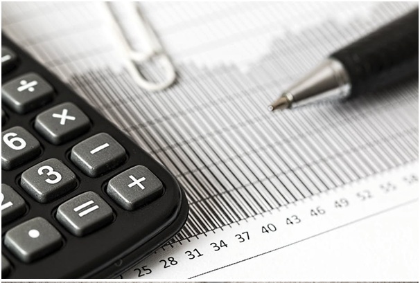 Australian Tax Rates