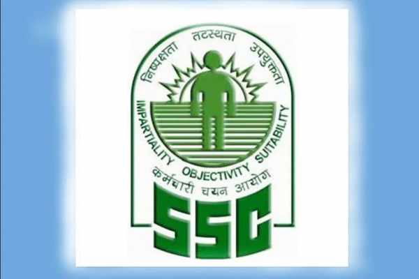 Job Profile OF SSC GD In Different Departments