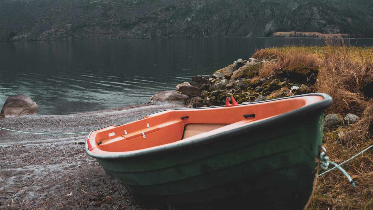 Yamaha Boat dealers Brisbane