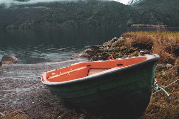 Yamaha Boat dealers Brisbane