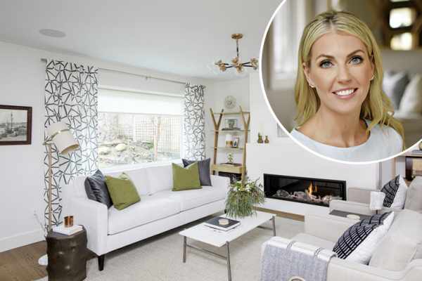 Ways Make a Room Bigger