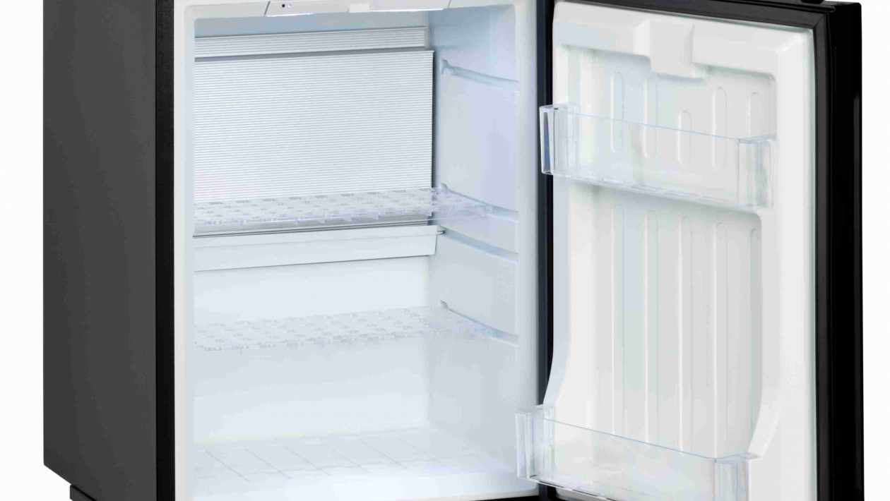 Portable Mini Fridge Benefits