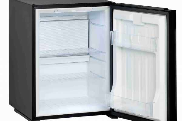 Portable Mini Fridge Benefits