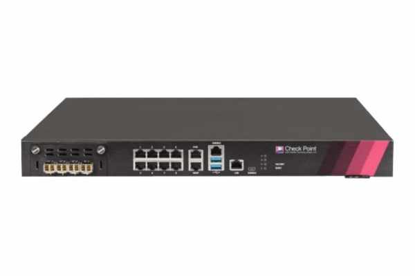 Save Renew License Checkpoint