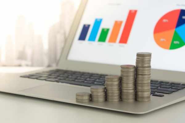 Factors Consider Investing Businesses