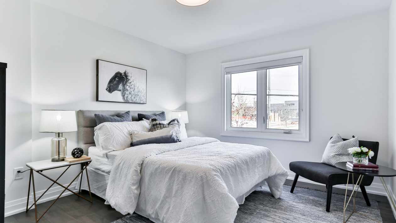 Outstanding Ideas Dream Home