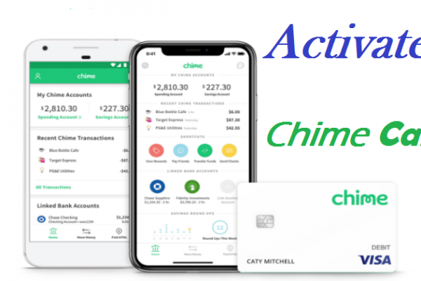 Chime is basically a digital money exchange platform, but it allows you to have a debit card facility. your chime app on your mobile phone will tell you about your all neighboring bank accounts How to Activate chime card? Some ways can be opted out according to your facility. Login to your chime account through your Chime Mobile App. Download the mobile chime app on your phone: Go to the chime app Login there with your email/phone number and password. Proceeding further, you’ll be directed to activate your chime account. There, you’ll have to provide the card details mentioned on your card that include your card number code, etc. Provide the details. After being done with it, you will receive the confirmation call on the number you provided. And will tell you a code. Enter that code on your app screen. And it will confirm your Online Chime Card Activation. Through Chime official number To directly activate the card Via a Phone number Dial the contact number provided on the website https://cashcardgreen.com/ then go to Activate Chime Card there you’ll find the contact number.When the call get in progressed press 0 to talk to the representative of the Chime Customer support. Ask the representative about Chime Card Activation follow his/her instructions and you’ll get your card activated in few minutes. Through Chime official website: Go to Chime’s official website. From the website, login to your Chime Account. There, you will be directed to provide your Card information. When you are done, click the confirmation button, and your Chime Card is Activated. Some of the General Customer Queries and FAQs About Chime Card activation: Why my chime account Activation request is rejected? This is probably because You are not the USA. After all, Chime is currently working in the USA territory. Or you are under age for any ATM card activation that typically requires your CNIC. Chime or other Online banking systems? Which one is preferred? Unlike other online banking, chime does not charge any extra charges on national and international transactions except for those transactions that are out of the Chime networks. But these charges are significantly less as compared to other banking systems. Is there any Chime Debit card fee? No, chime applies, no fee. It is free to use, and no minimum balance was keeping restrictions. Free ATMs for chime card: Chime banking system is affiliated with thousands of other banks, and therefore it does not charge any tax for transactions through all those affiliated banks/ATMs. How to withdraw money through chime if you do not have a chime card or you forget to carry the card with you? In that case, you still do not need to worry. Transfer the money you want to withdraw to your friend’s chime account ( if it has one). And withdraw that money through your friend’s chime card.