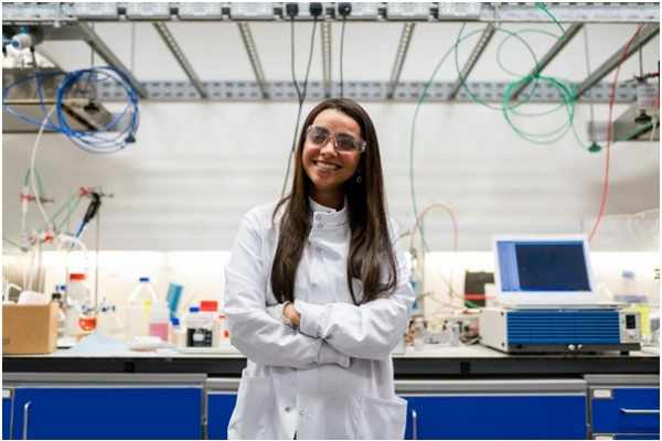 Things to Consider Before Choosing a Specialization in the Field Of Engineering