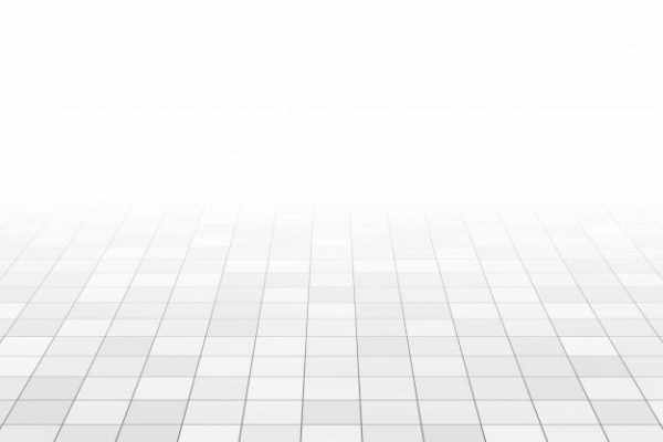 Tiles are a Good Investment