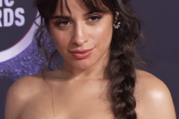 Camila Cabello Net Worth