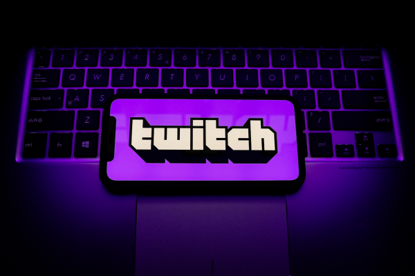 Get More Followers on Twitch
