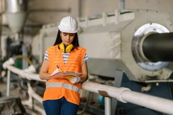 Fuel Storage Solutions