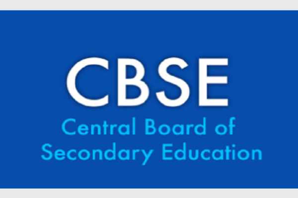 score more marks in Hindi