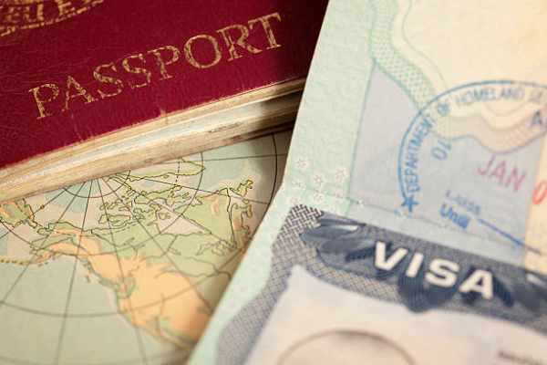 Pros and Cons of L1 Visa