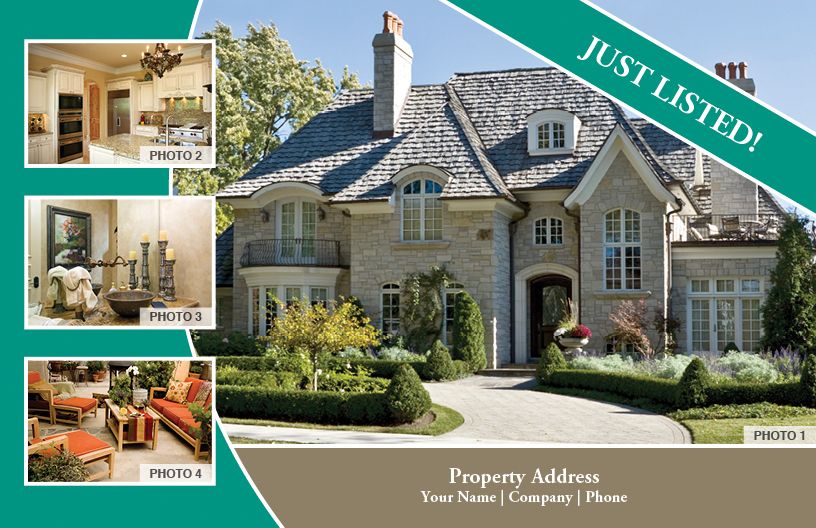 FAQs about real estate