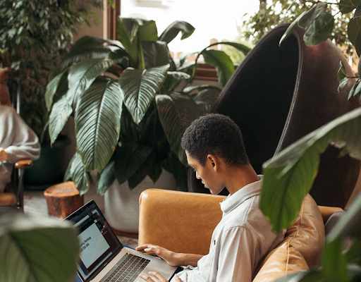 Perks of Microsoft Certification