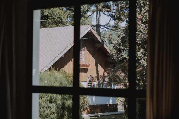 Traveler Home Décor