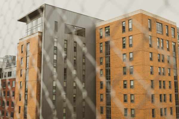 materials for Carports