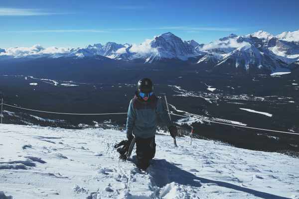 Tedious Cleaning Chores