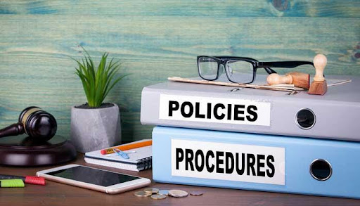 Plant Delivery Services