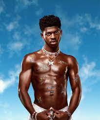 lil nas x net worth