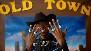 lil nas x net worth