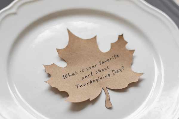 have the best holiday