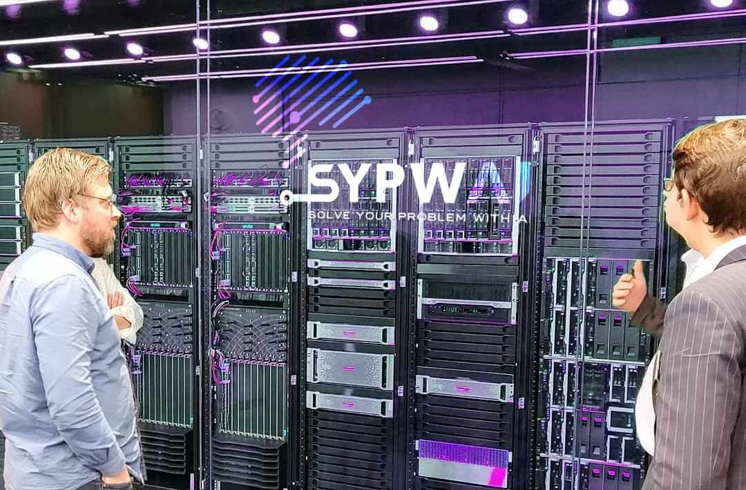 Sphere Of Human Life