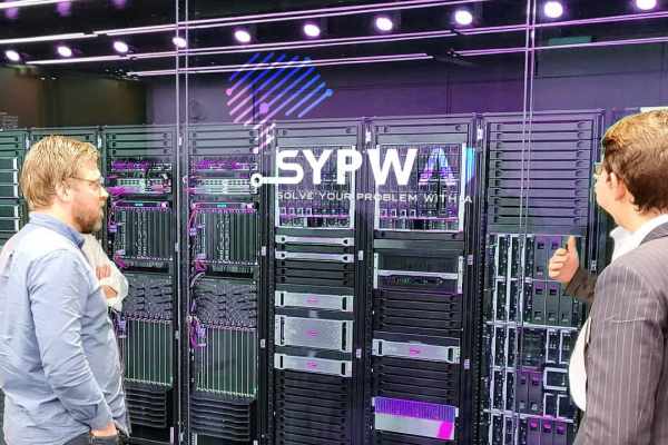 Sphere Of Human Life