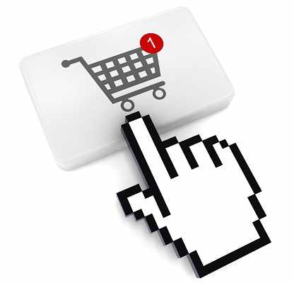 Buying Badge Holders