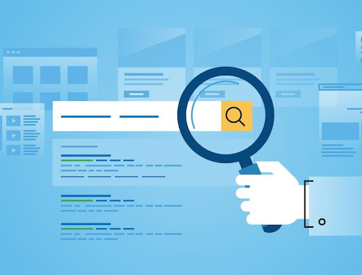 What Are The Benefits Of SEO Services For Arlington Businesses