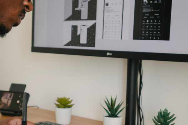 Things to Do in Texas