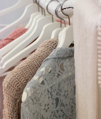 Trending Pattern Prints