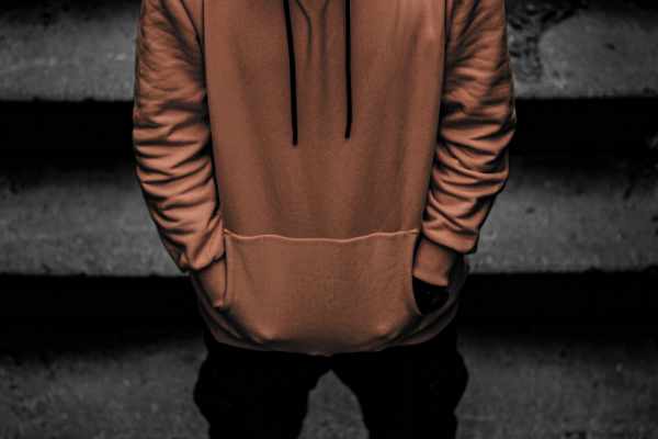 Custom Hoodies Sweatshirt