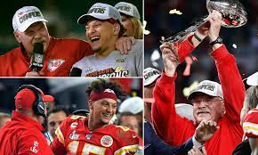 Precise Details about Tammy Reid