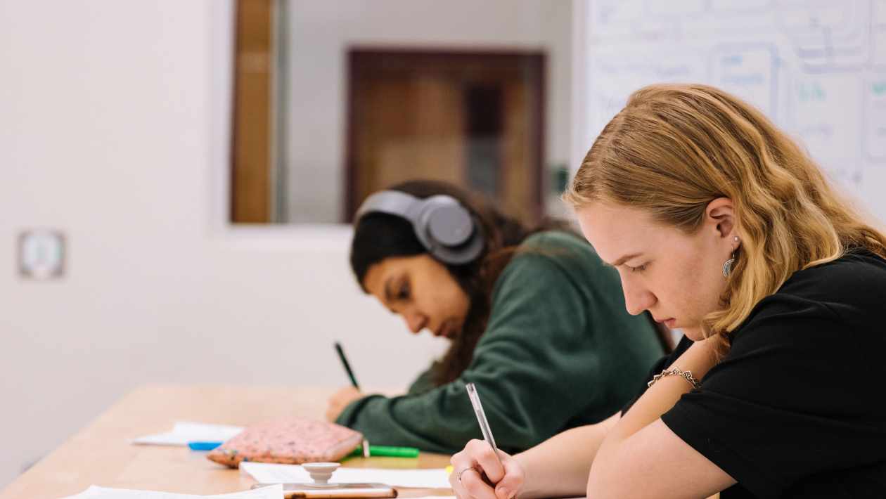 Online Educators