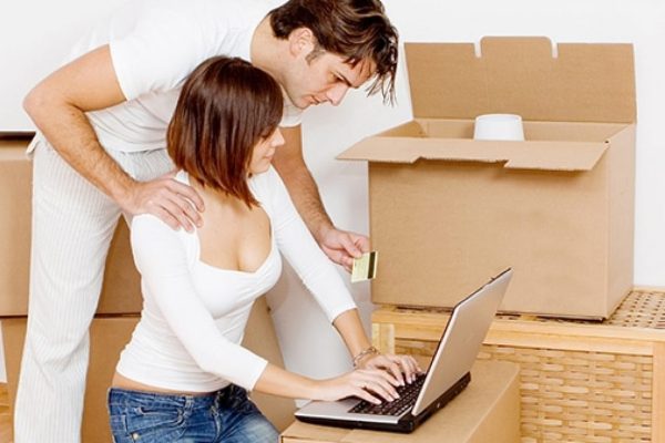 cheap moving companies